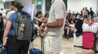 Mes milionave, famës dhe trofeve, Rodri zgjedh&hellip;