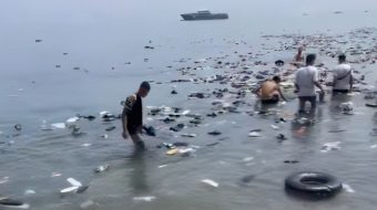 Pasojat e dyndjes së marokenëve në bregdetin&hellip;