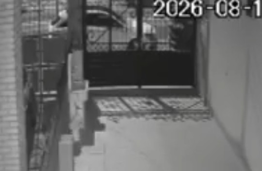 “S’futem dot në shtëpinë time, makiant parkohen&hellip;