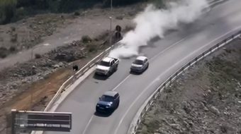 Sa para ka paguar shoferi për të&hellip;