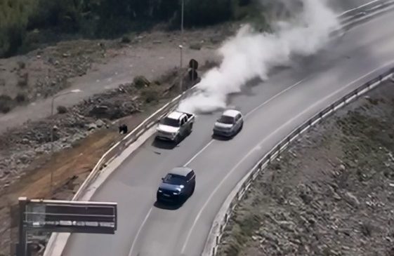 Sa para ka paguar shoferi për të&hellip;