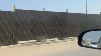 “Trotuarin e kanë zënë oligarkët, njerëzit duhet&hellip;