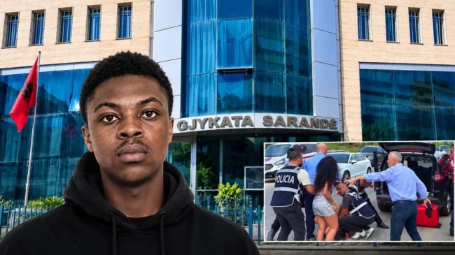 Vrasja e portugezit në Ksamil, dëshmojnë shokët:&hellip;
