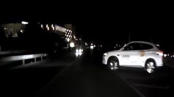 “Taksitë në Shqipëri nuk respektojnë rregullat, mos&hellip;