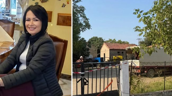 Një plagë në qafë i mori jetën,&hellip;
