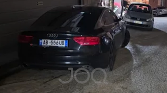 “Kemi një orë që presim policinë, ç’duhet&hellip;