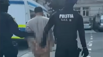 I dënuar përjetë për vrasjen e Devi&hellip;