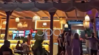 “S’rrimë dot në shtëpi”, muzika e lartë&hellip;