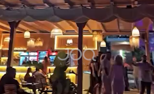 “S’rrimë dot në shtëpi”, muzika e lartë&hellip;