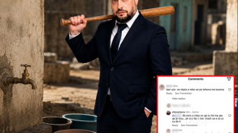 “Na sill ujin se po lahemi me&hellip;