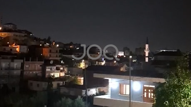 “Mbaron një dasmë, nis tjetra: S’vëmë dot&hellip;