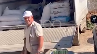 “Na dhunuan pasi denoncuam kushtet në të&hellip;