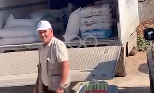 “Na dhunuan pasi denoncuam kushtet në të&hellip;