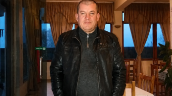 Ky është 45-vjeçari që vrau nënën me&hellip;