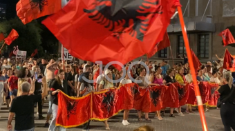 87 ditë rezistencë: A do të sjellë&hellip;