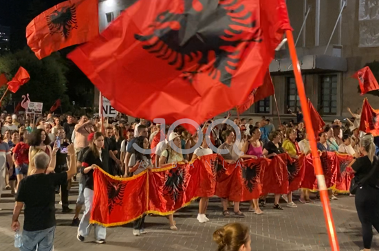 87 ditë rezistencë: A do të sjellë&hellip;