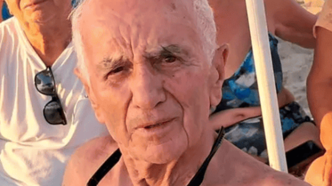 Kërkohet ndihmë për gjetjen e një 82-vjeçari&hellip;