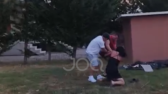 Sherr për pronat në Vorë: Dy vëllezërit&hellip;