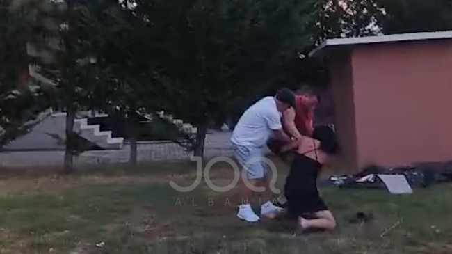 Sherr për pronat në Vorë: Dy vëllezërit&hellip;