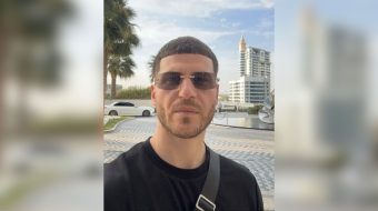 Do të vriste “Guccin” e TikTok-ut, arrestohet&hellip;