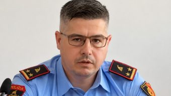 U arrestua për favorizimin e ndërtimeve pa&hellip;