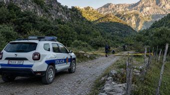 E rëndë në Dukagjin, raportohet për dy&hellip;