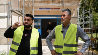 KLSH: Shkelje në tenderin 500 mijë euro&hellip;