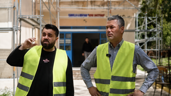 KLSH: Shkelje në tenderin 500 mijë euro&hellip;