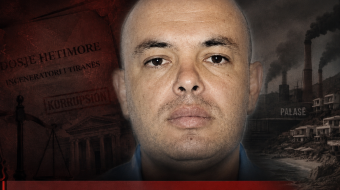 “Bosi i heshtur” dhe lidhja “indirekte” e&hellip;