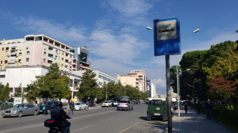 Dronët dhe radarët “djegin” shoferët në Shkodër,&hellip;