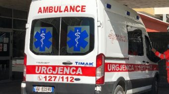 67-vjeçari nga Fieri bie nga lartësia në&hellip;