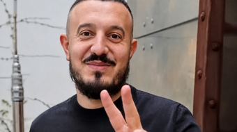 Vrasja e turistit në Ksamil! Principotes i&hellip;