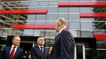 Air Albania gol edhe EuroControl, nis gjyqi&hellip;