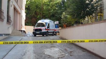 Babai i sapodalë nga burgu dhe nëna&hellip;