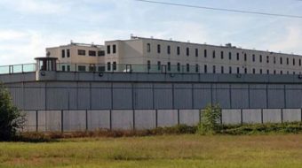 Tentativë e dytë arratisjeje në burgun e&hellip;