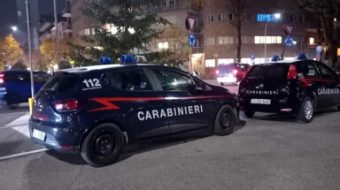7 identitete dhe 4 vite arrati, shqiptari&hellip;