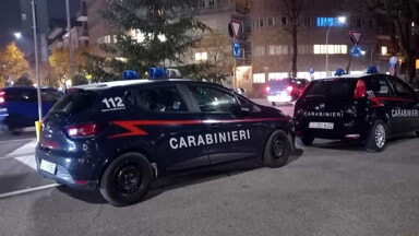 7 identitete dhe 4 vite arrati, shqiptari&hellip;
