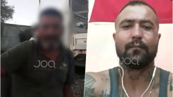 “Kam 9 muaj që e kërkoj dhe&hellip;
