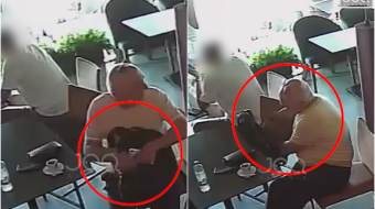 “Ky person më vodhi €6500, i mori&hellip;
