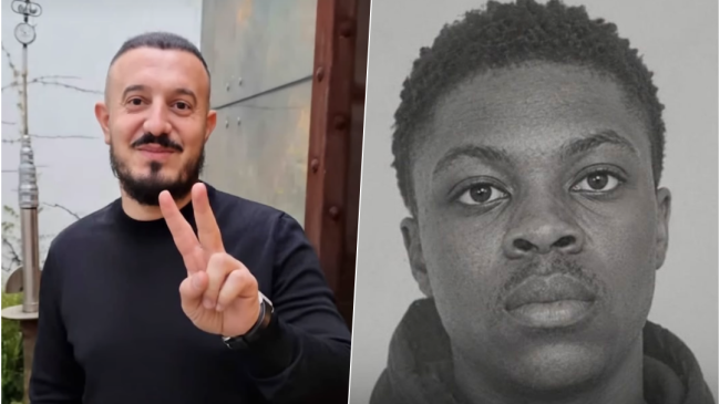 Vrasja në Ksamil, punonjësi i policisë hedh&hellip;