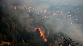 Shuhen “flakët e ferrit” në Krujë, dështimi&hellip;
