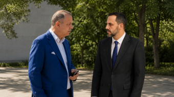 Besfort Lamallari i jep 9.6 MILIONË €&hellip;