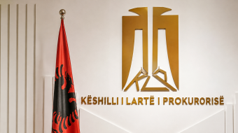 Pesë kandidatë në garë për postin e&hellip;