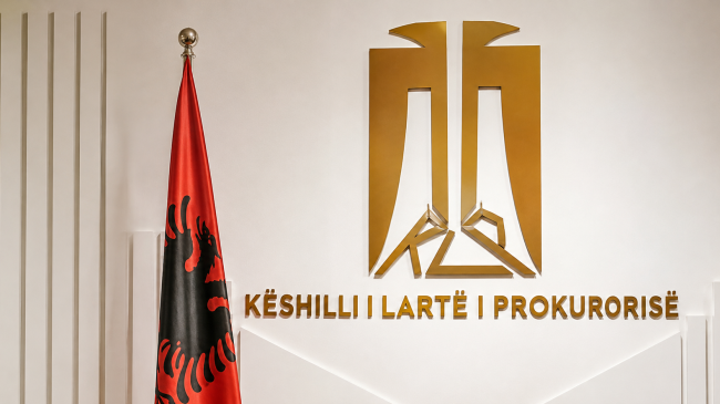 Pesë kandidatë në garë për postin e&hellip;