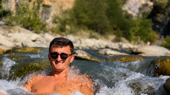 SI SOT/ Peçinët që thanë Buxhetin e&hellip;