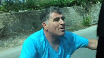 SI SOT/ Mikpritja skandaloze e Kokëdhimës ndaj&hellip;