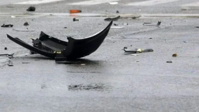 Aksident në Ksamil, ndërron jetë 20 vjeçari&hellip;