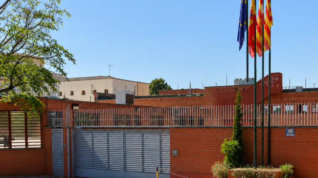 “Sot i dha fund jetës një i&hellip;