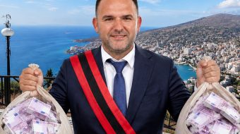 Nami në Sarandë: Fiton oferta më e&hellip;
