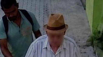 Dalin pamjet e qarta: Hajduti që vodhi&hellip;